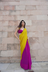 NANDINI